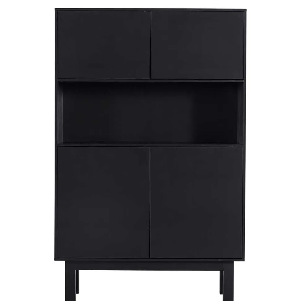 Wohnzimmer Schrank Vreino