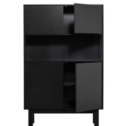 Wohnzimmer Schrank Vreino