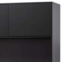 Wohnzimmer Schrank Vreino