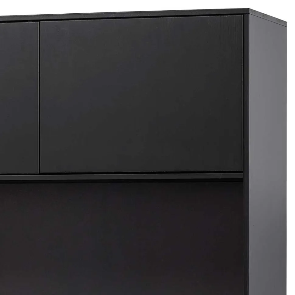 Wohnzimmer Schrank Vreino