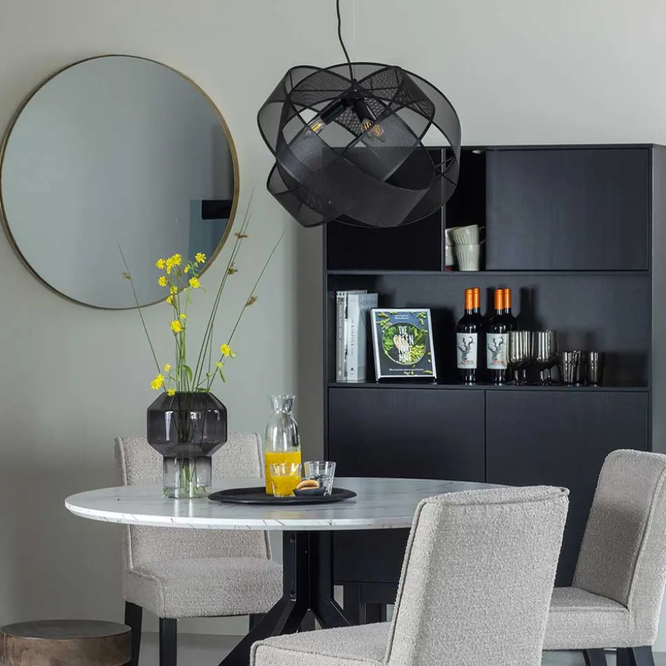 Wohnzimmer Schrank Vreino