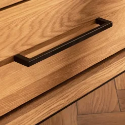 Wohnzimmer Schrank Yalley