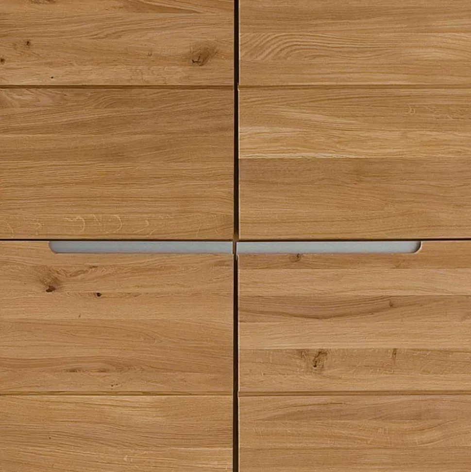 Wohnzimmer Schrankwand Vlarenzo