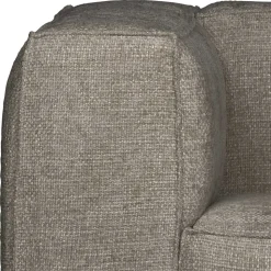 Wohnzimmer Sessel Anzaroty