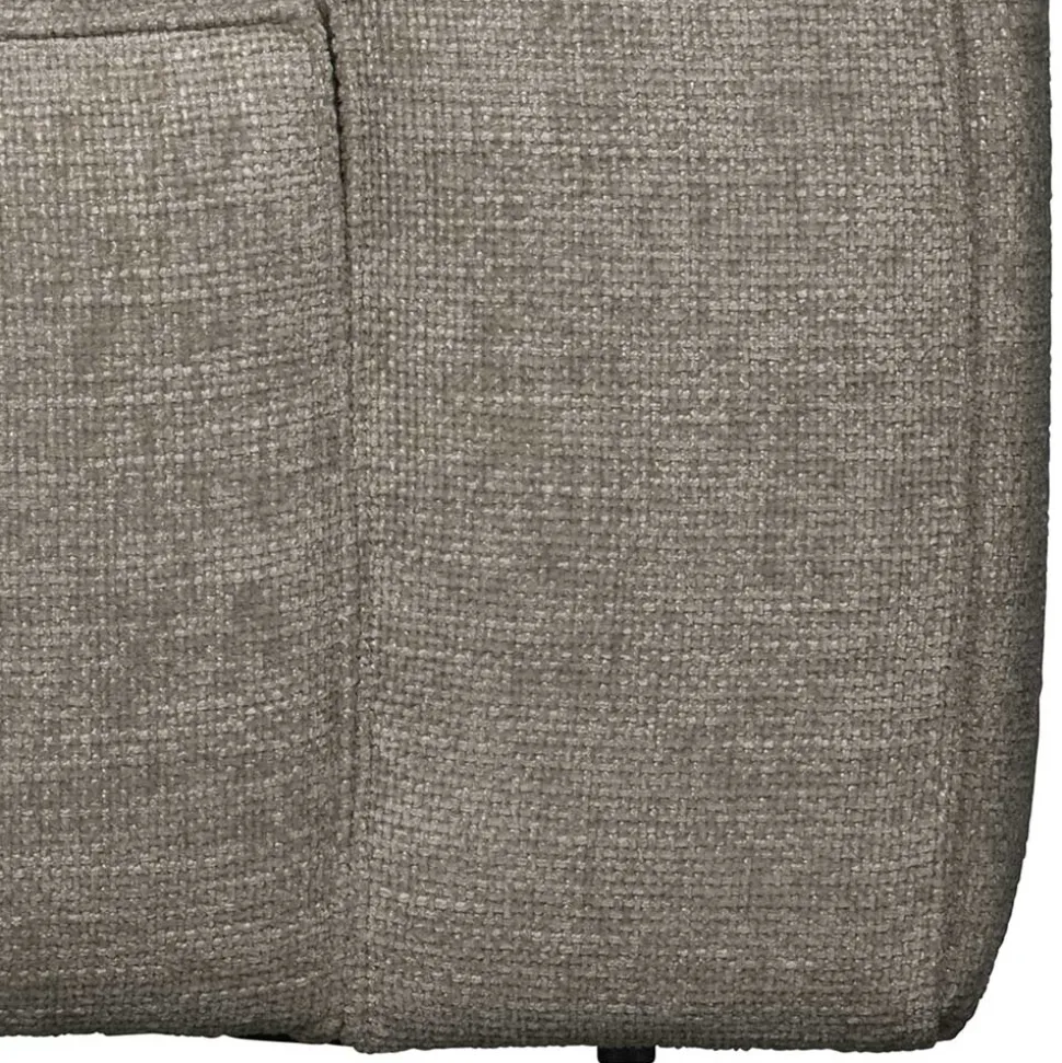 Wohnzimmer Sessel Anzaroty