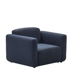 Wohnzimmer Sessel Badryca