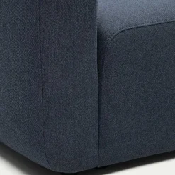 Wohnzimmer Sessel Badryca