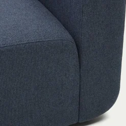Wohnzimmer Sessel Badryca