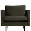 Wohnzimmer Sessel Carltons