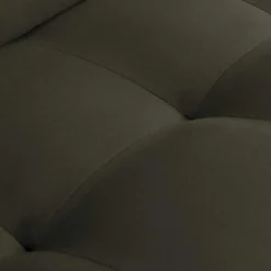 Wohnzimmer Sessel Carltons