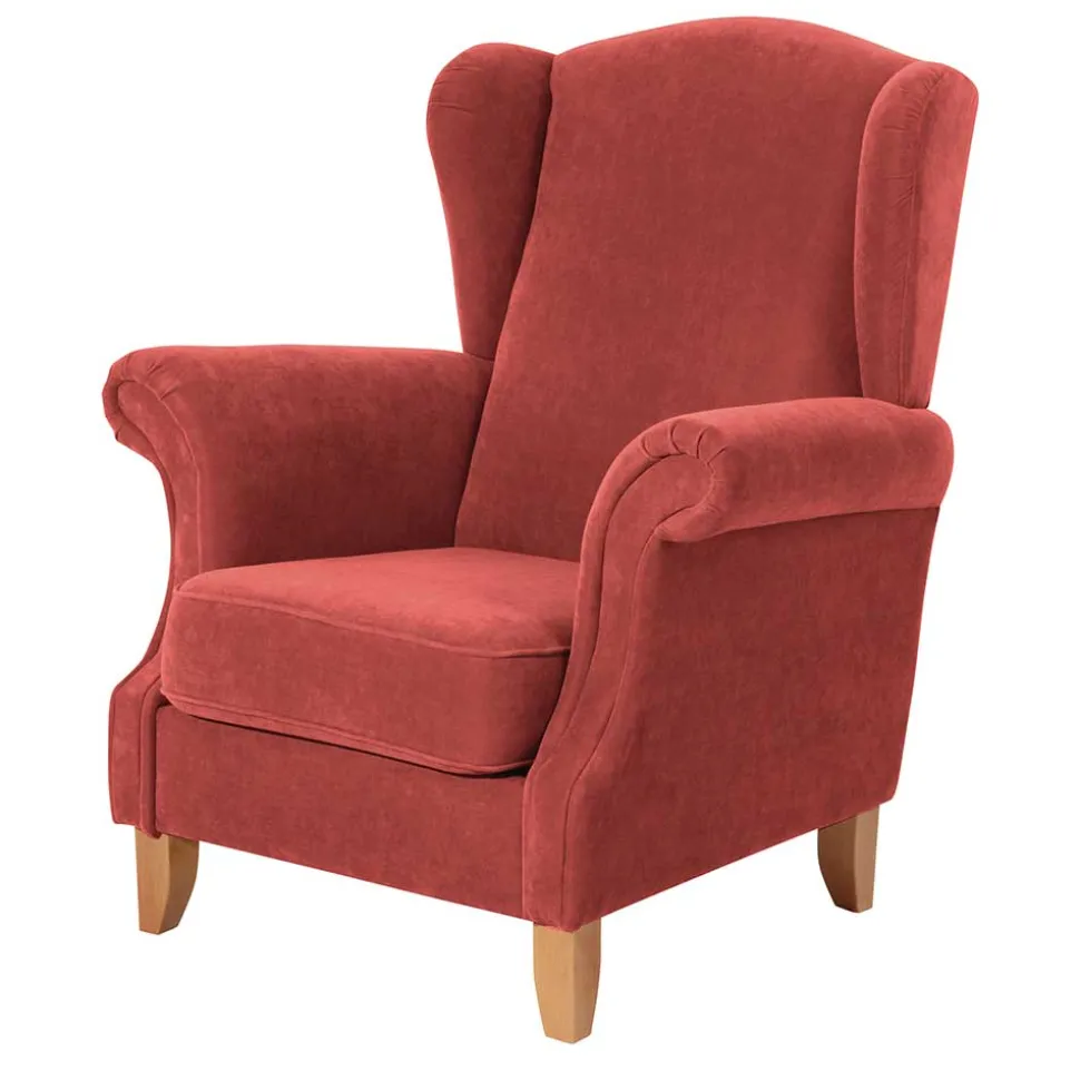 Wohnzimmer Sessel Cicia