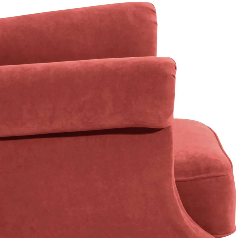 Wohnzimmer Sessel Cicia