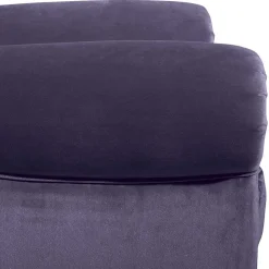 Wohnzimmer Sessel Flacono