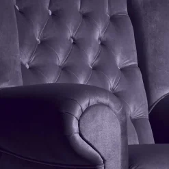 Wohnzimmer Sessel Flacono
