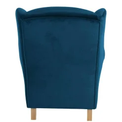 Wohnzimmer Sessel Frumus