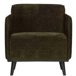 Wohnzimmer Sessel Hiscura