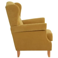 Wohnzimmer Sessel Jesmine