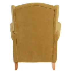 Wohnzimmer Sessel Jesmine