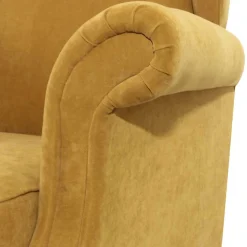 Wohnzimmer Sessel Jesmine