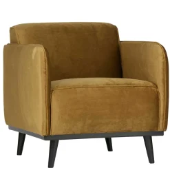 Wohnzimmer Sessel Lessia
