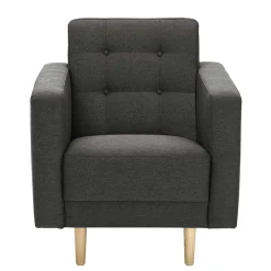 Wohnzimmer Sessel Loytima