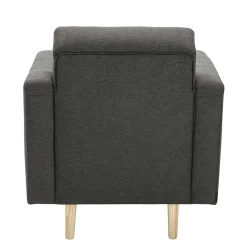 Wohnzimmer Sessel Loytima