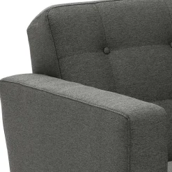 Wohnzimmer Sessel Loytima
