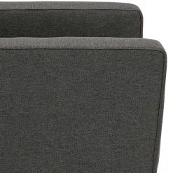 Wohnzimmer Sessel Loytima