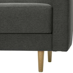 Wohnzimmer Sessel Loytima