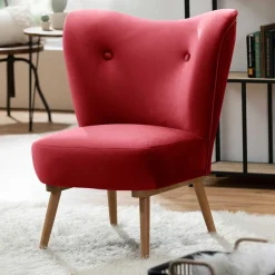 Wohnzimmer Sessel Lucan