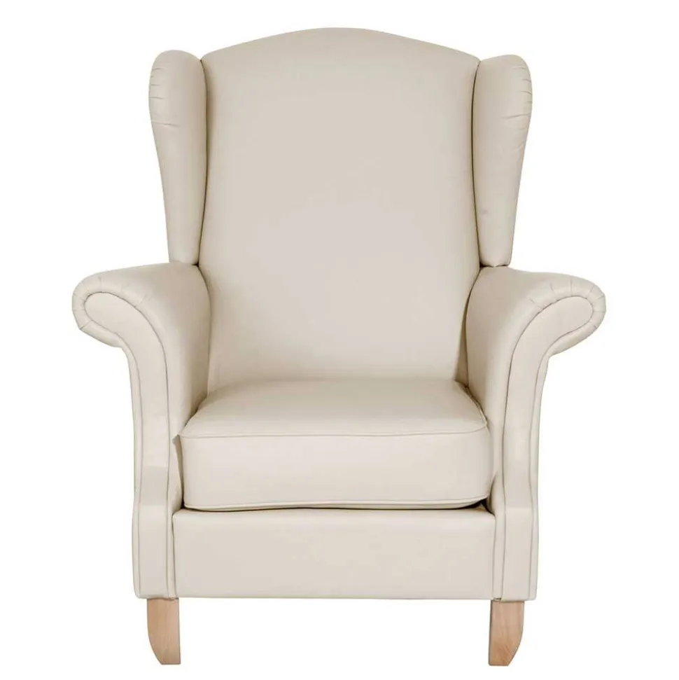Wohnzimmer Sessel Madrilena