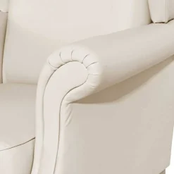 Wohnzimmer Sessel Madrilena