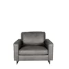 Wohnzimmer Sessel Oksena