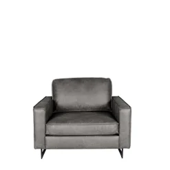 Wohnzimmer Sessel Oksena