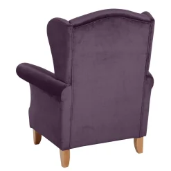 Wohnzimmer Sessel Onita