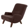 Wohnzimmer Sessel Perlos