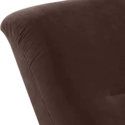 Wohnzimmer Sessel Perlos