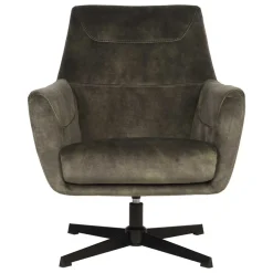 Wohnzimmer Sessel Pikewa