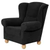 Wohnzimmer Sessel Rick