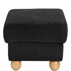 Wohnzimmer Sessel Rick