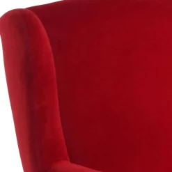 Wohnzimmer Sessel Susman