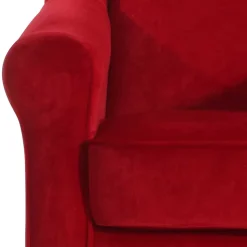 Wohnzimmer Sessel Susman