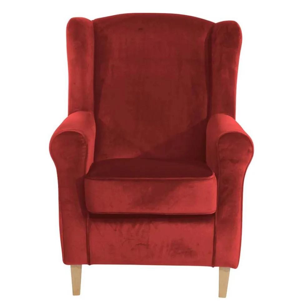 Wohnzimmer Sessel Toulouse