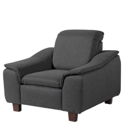 Wohnzimmer Sessel Wevena