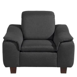 Wohnzimmer Sessel Wevena