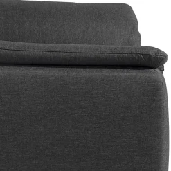 Wohnzimmer Sessel Wevena