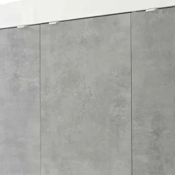 Wohnzimmer Sideboard Endion