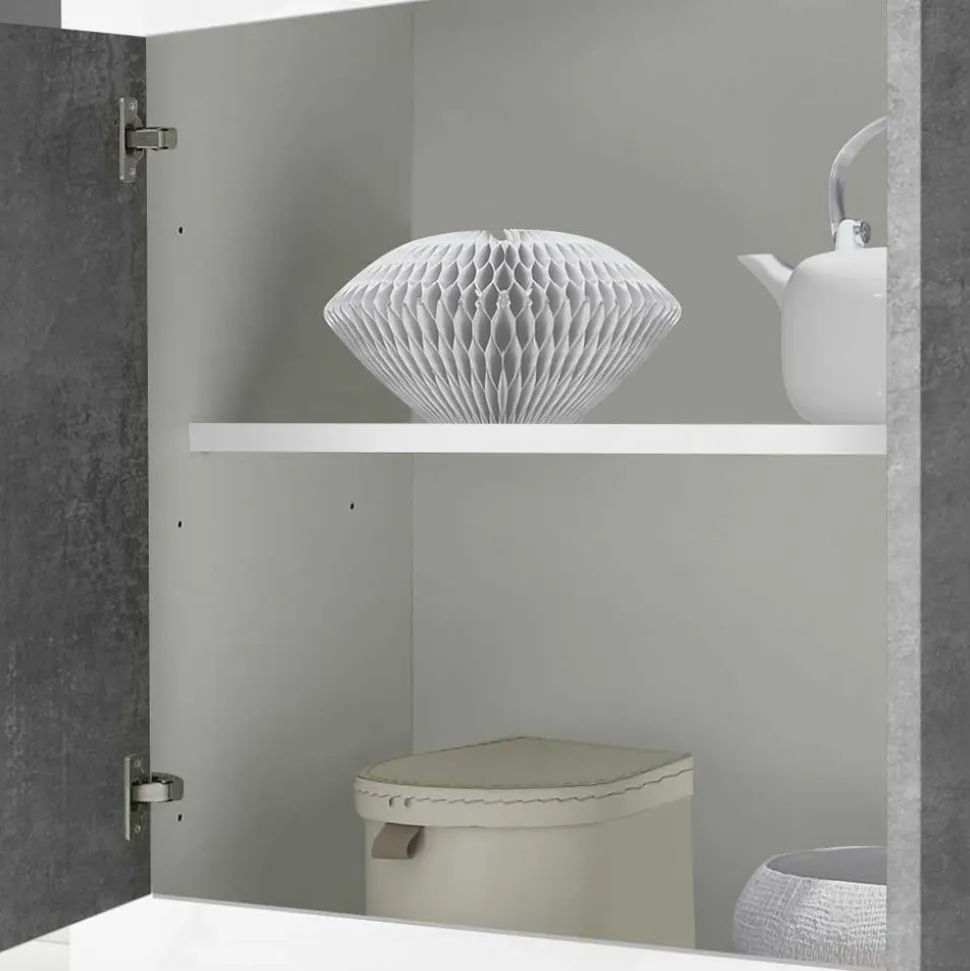 Wohnzimmer Sideboard Endion