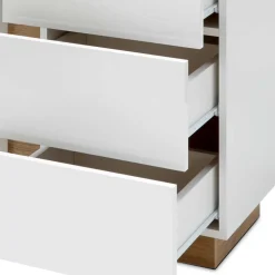 Wohnzimmer Sideboard Franvos
