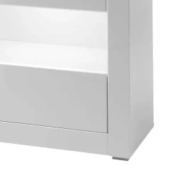 Wohnzimmer Sideboard Novinza